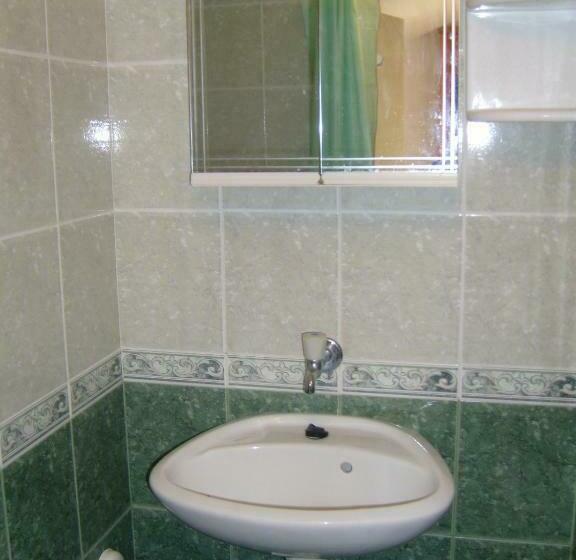 标准工作室, сотирови, самостоятелни стаи