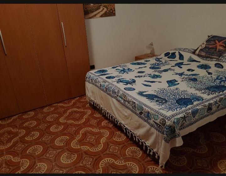 חדר סטנדרט, Stanze Private Arianna