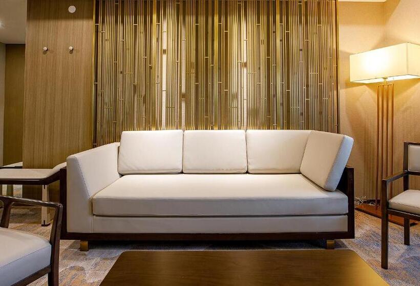 آپارتمان لوکس 1 خوابه, Lds Hotel Belgrade