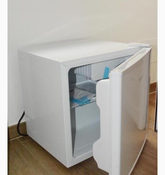 스탠다드 발코니 룸, B&b Nuova Salento