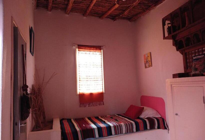 اتاق استاندارد, Chambre D Hôte Yamina