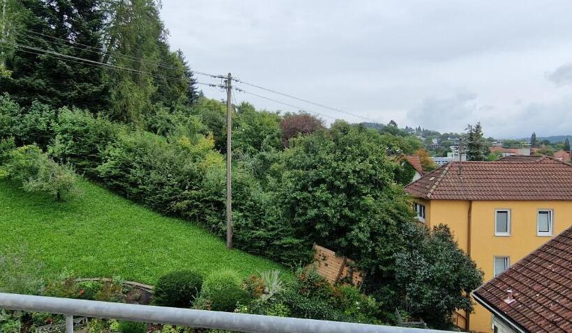 Апартаменты 3 Спальни, Rooms & Apartments Schwäbisch Gmünd