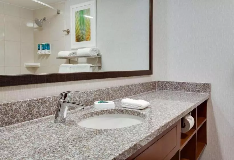 スーペリアールーム, Drury Inn & Suites Columbia Stadium Boulevard