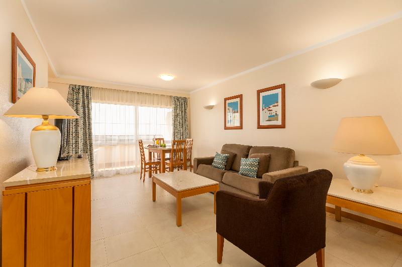 غرفة قياسية, Ibis Curitiba Shopping