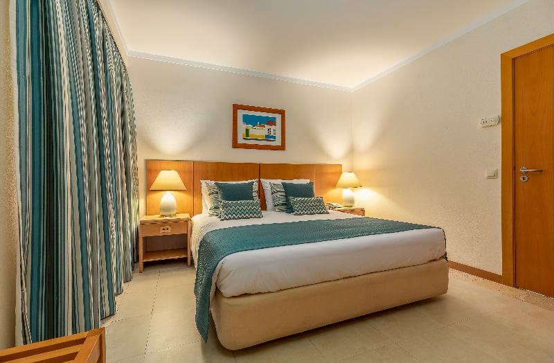 غرفة قياسية, Ibis Curitiba Shopping