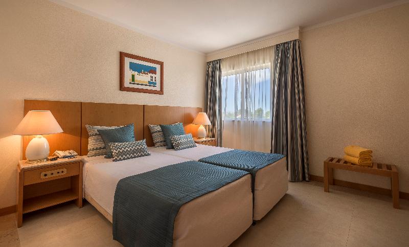 غرفة قياسية, Ibis Curitiba Shopping