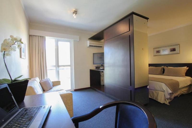 Стандартный Номер Кровать Кинг, La Quinta By Wyndham Deer Park