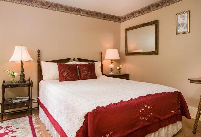 ２ベッドスイートルーム, Mira Monte Inn & Suites