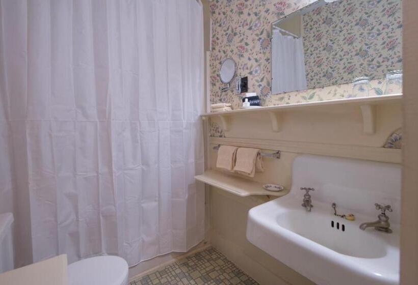 デラックスルーム, Mira Monte Inn & Suites