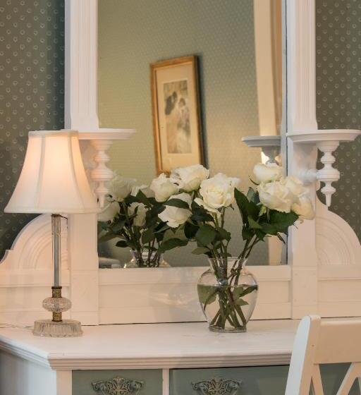 スタンダードルーム, Mira Monte Inn & Suites