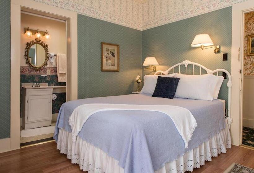 Номер Стандарт, Mira Monte Inn & Suites