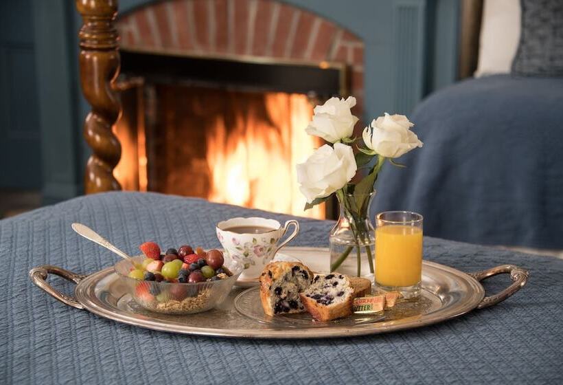 スタンダードルーム, Mira Monte Inn & Suites