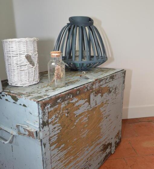 ガーデンビュースタンダード4ベッドルーム, Mas De La Forge Noguier