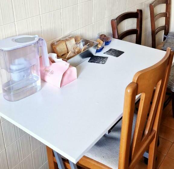 اتاق استاندارد با چشمانداز کوهستان, Monstera Room Vicino Al Centro