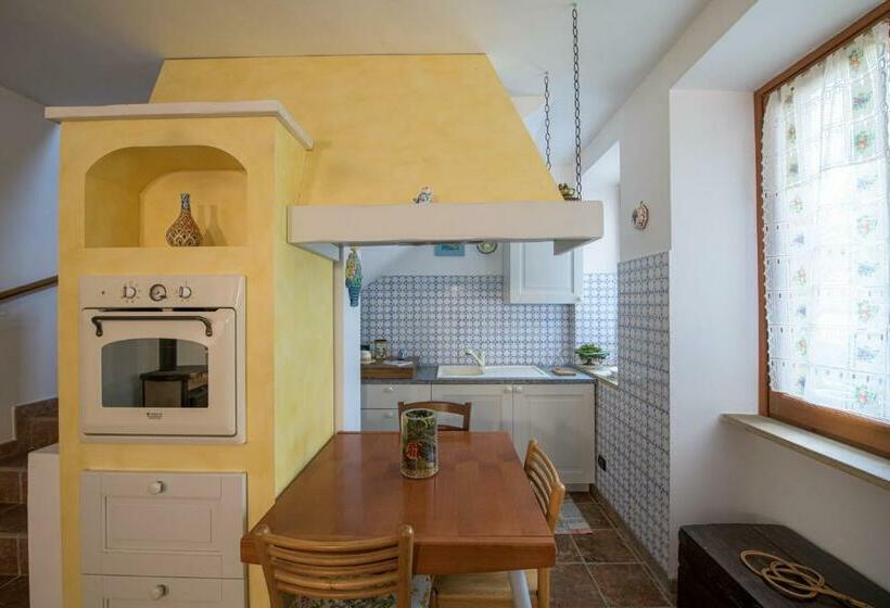 标准间, Tenuta Cascina Marenco