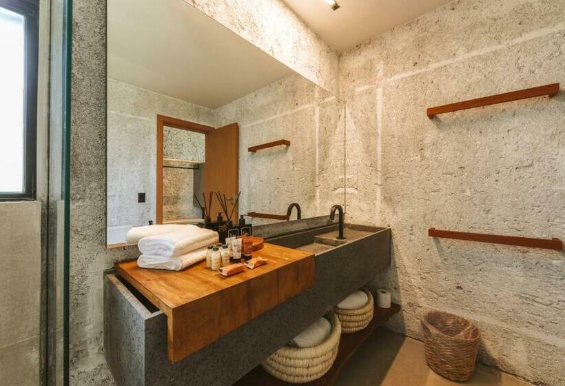 1 Bedroom Apartment Lake View, Tuju Boutique