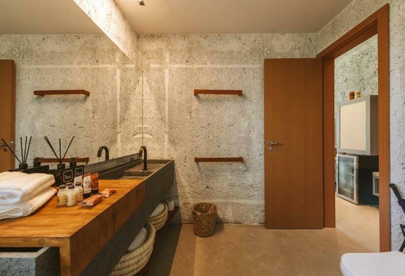 1 Bedroom Apartment Lake View, Tuju Boutique