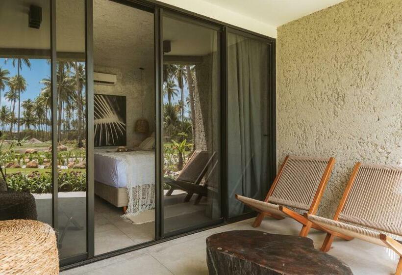 1 Bedroom Apartment Lake View, Tuju Boutique