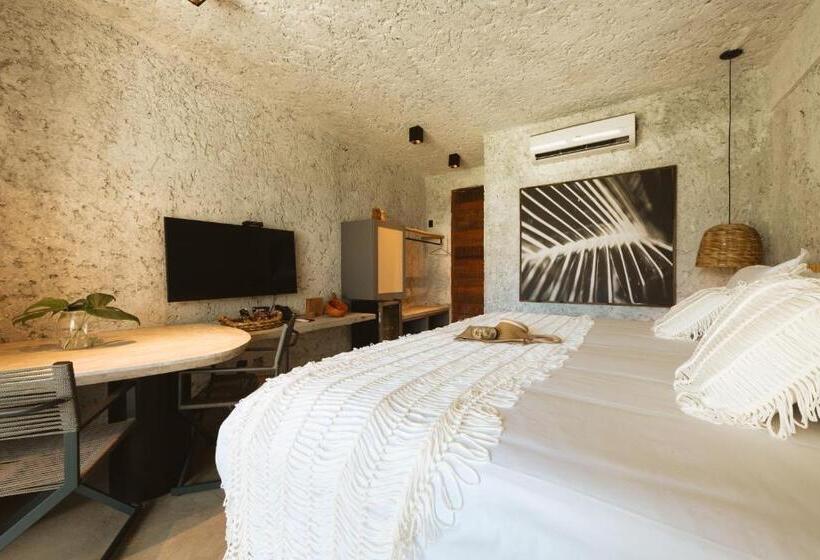 1 Bedroom Apartment Lake View, Tuju Boutique