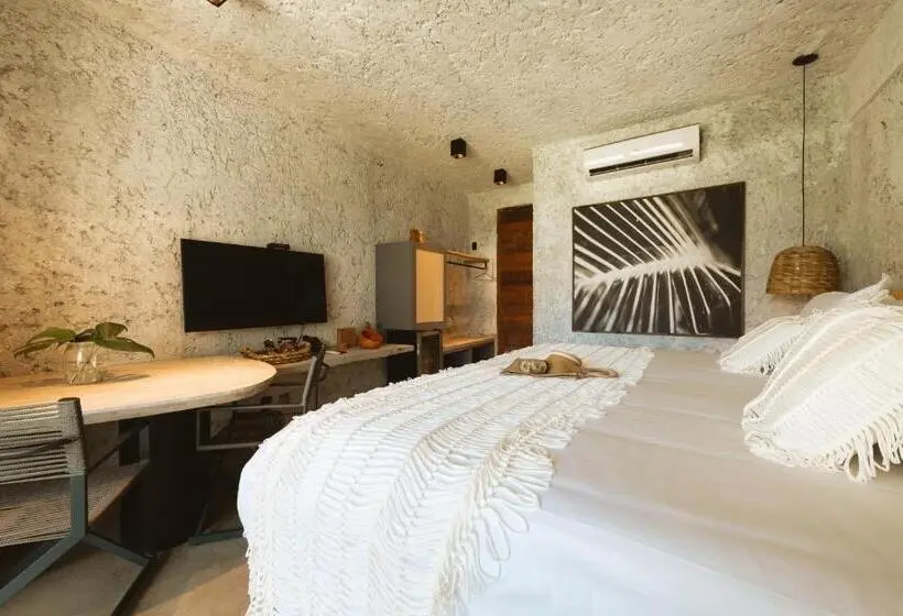 1 Bedroom Apartment Lake View, Tuju Boutique