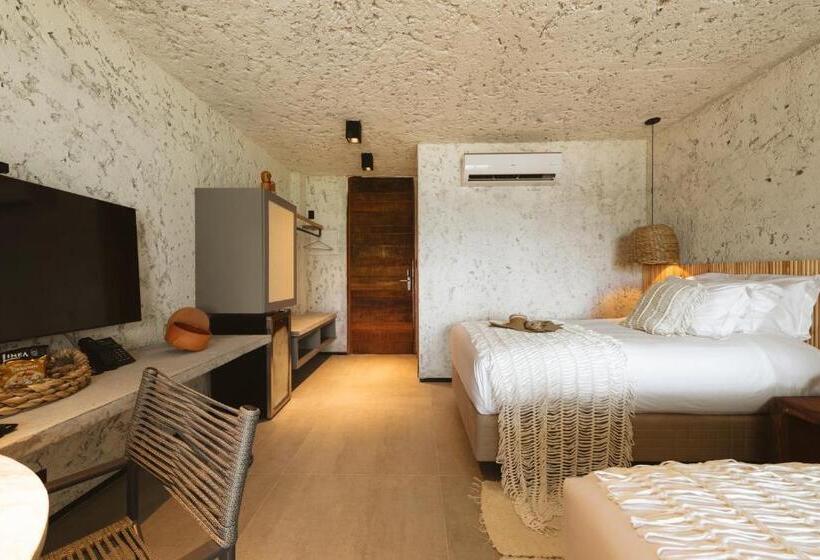 1 Bedroom Apartment Lake View, Tuju Boutique