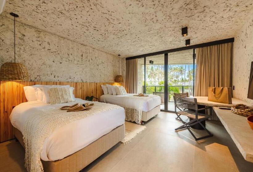 1 Bedroom Apartment Lake View, Tuju Boutique