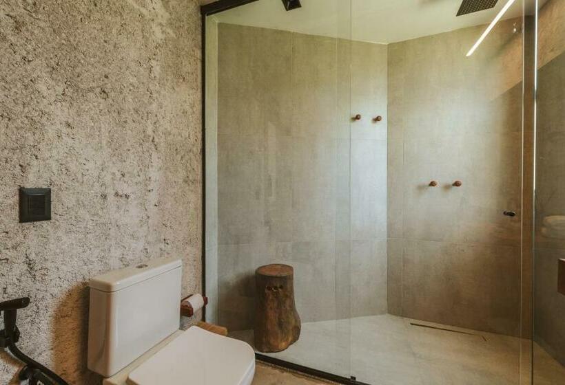 1 Bedroom Apartment Lake View, Tuju Boutique