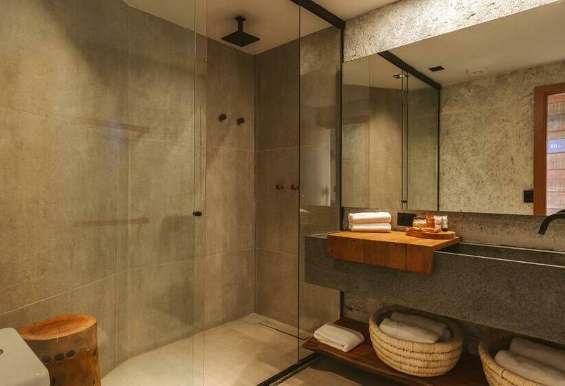 1 Bedroom Apartment Lake View, Tuju Boutique