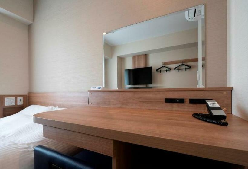 스탠다드 스튜디오, Just Inn Premium Toyohashi Station  Vacation Stay 28021v