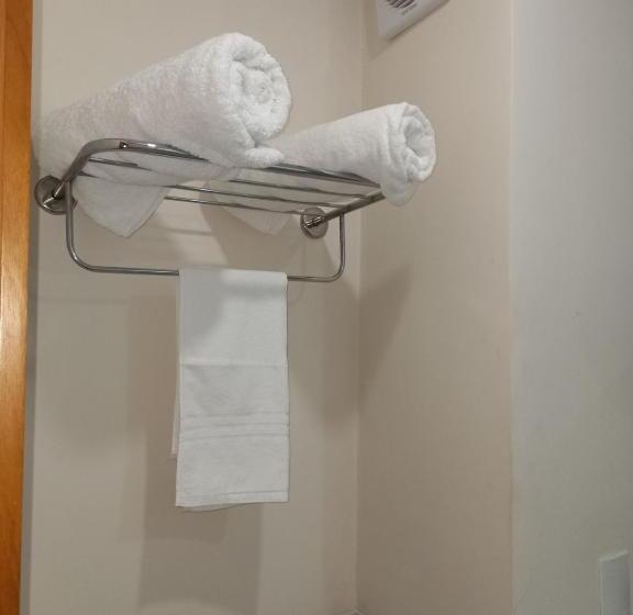 Appartamento 1 Camera da Letto con Balcone, Get A Flat 403 Jardins   Estacionamento Incluso