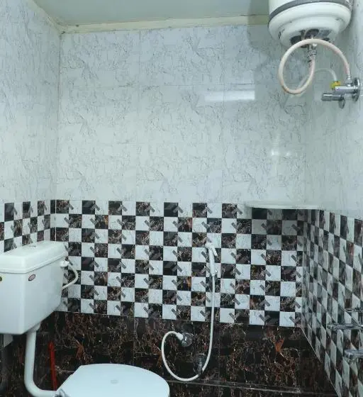 اتاق خانوادگی, Banaji Heritage Havelii