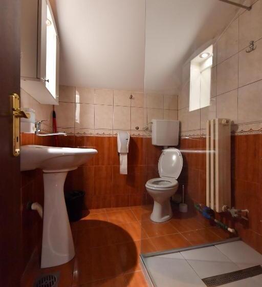 آپارتمان 1 خوابه, Apartments & Accommodation Stojic