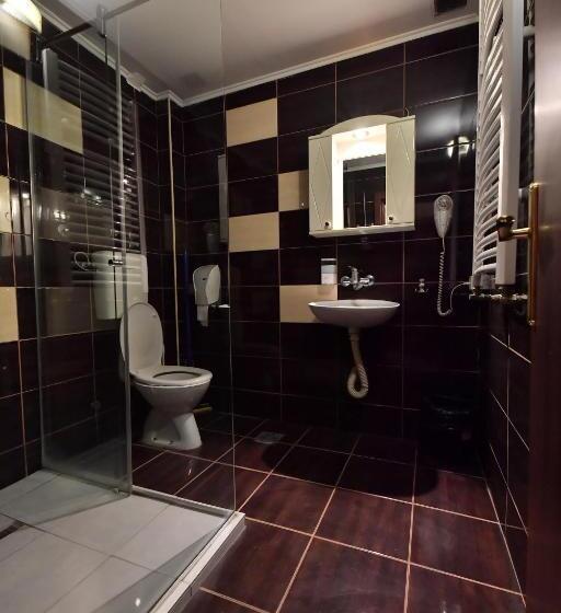 آپارتمان 1 خوابه, Apartments & Accommodation Stojic