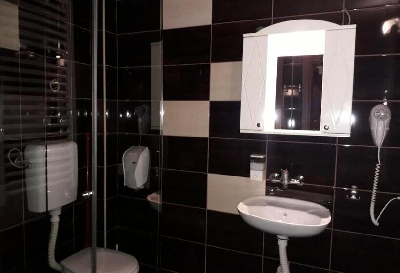 آپارتمان 1 خوابه, Apartments & Accommodation Stojic