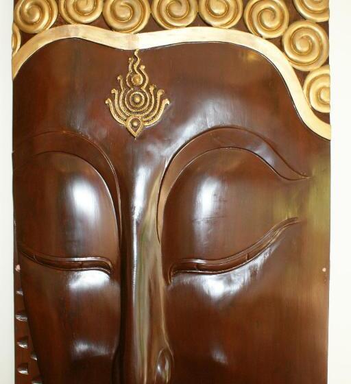 2 베드룸 이그제큐티브 아파트, Prince Edouard Apartments & Resort Sha Extra Plus