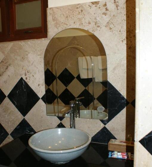 침실 1개 디럭스 아파트, Prince Edouard Apartments & Resort Sha Extra Plus