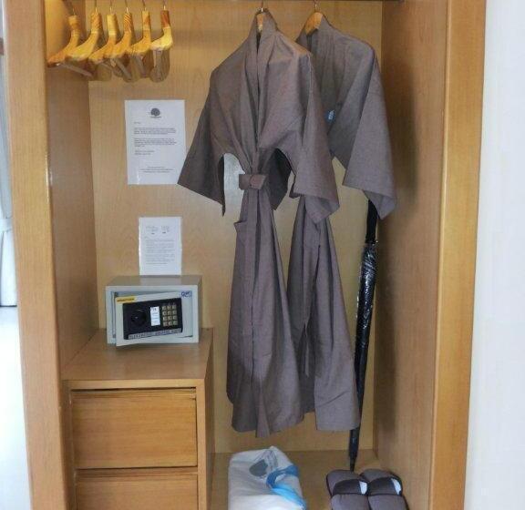 ویلای یک اتاق خوابه با استخر شنا, Samui Boat Lagoon