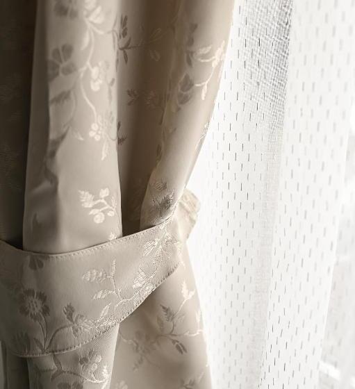 חדר אקונומי, Vaskó Panzió Borpince