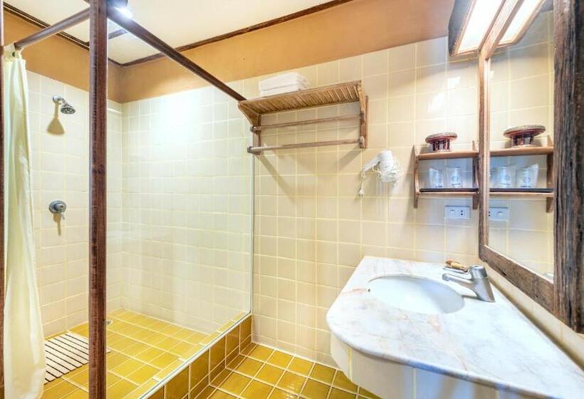 1 Bedroom Villa, Vana Varin Resort