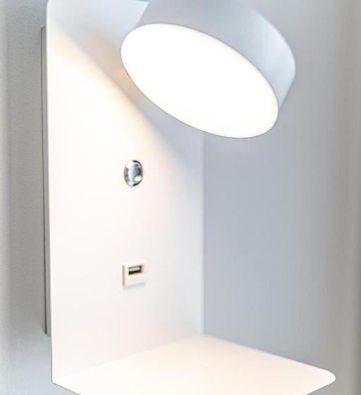 스탠다드 트리플 룸, Pension Fünfhaus