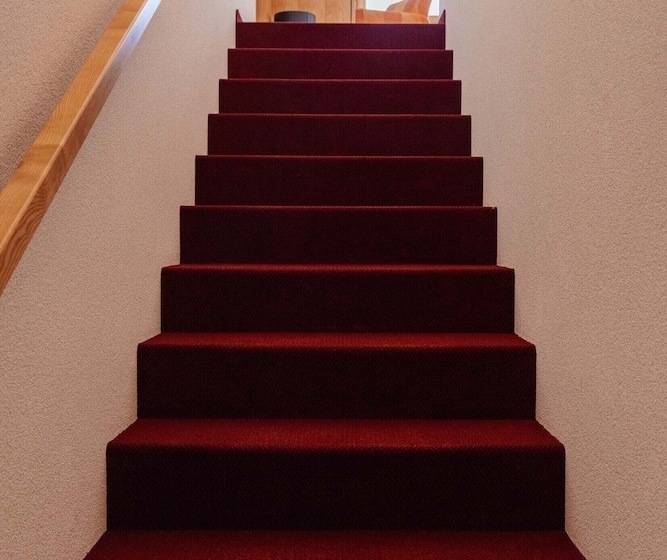 חדר משפחתי, Alpenstern Genießer