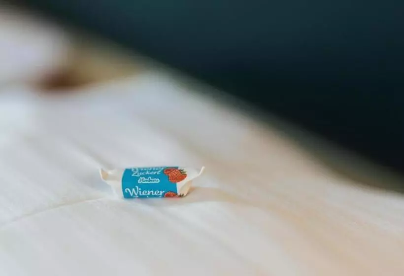 ビジネスルーム, Bären