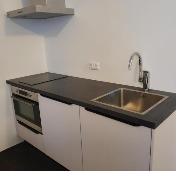 Номер Комфорт, Courage Nijmegen