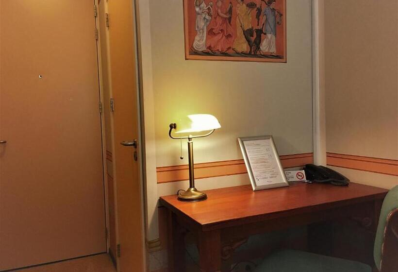 Номер Basic, Courage Nijmegen