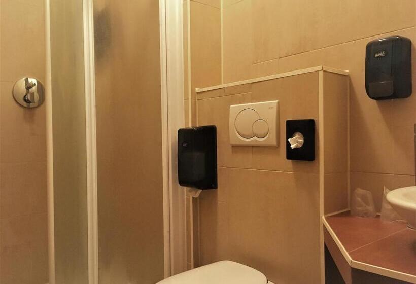 Номер Basic, Courage Nijmegen