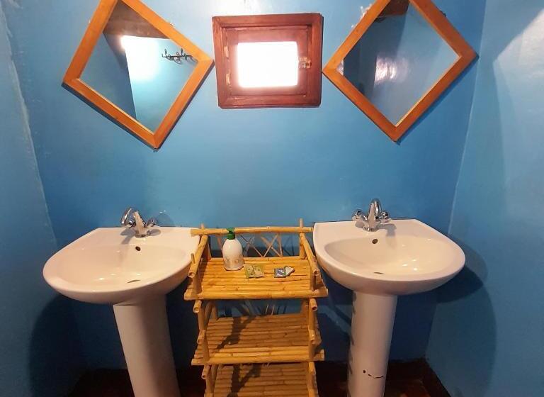 اتاق سوپریور, Dar Timitar