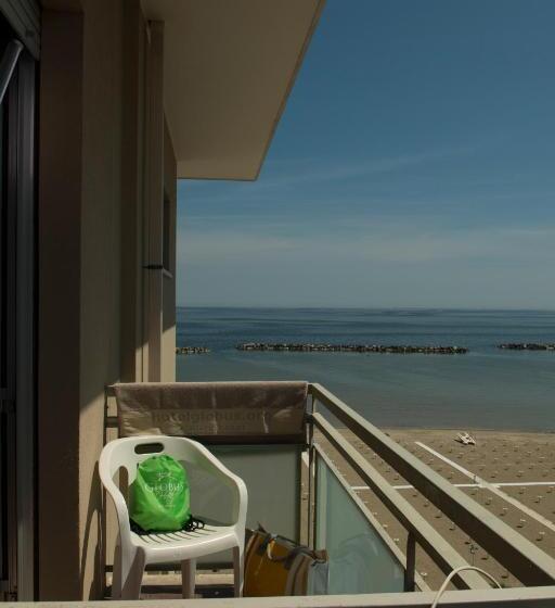 舒适型单人间, Globus