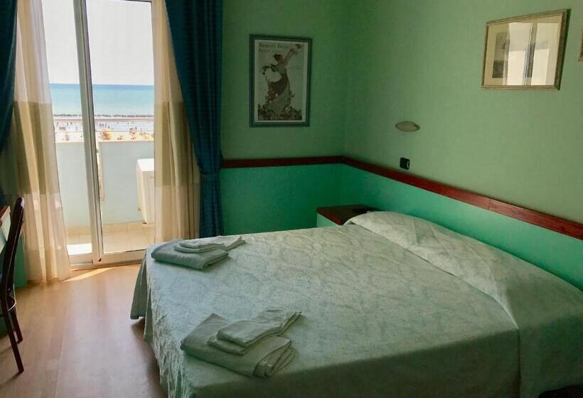 חדר סטנדרט, Mirage