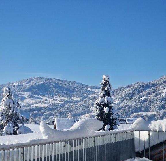 Номер Стандарт, Gasthof Adler