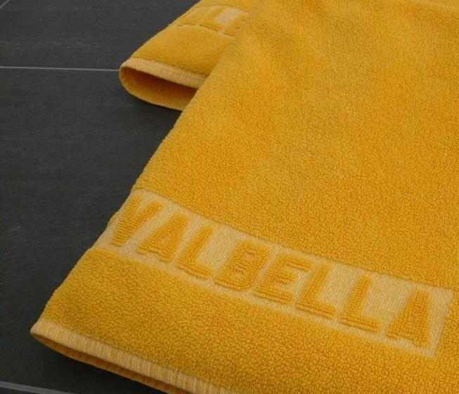 غرفة قياسية, Valbella Bed & Breakfast